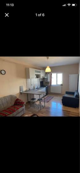 Apartament de inchiriat Floresti - 7