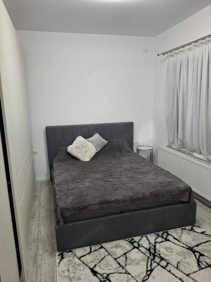 Casă cu 4 camere cu Teren 250 Mp în Prelungirea Ferentari