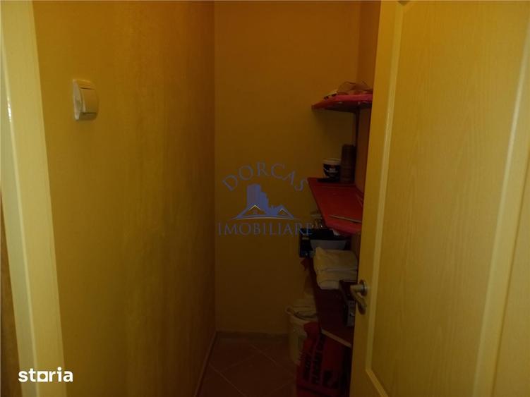 Apartament doua camere ultracentral,zona Universitate-Judecatorie,CT. - 6