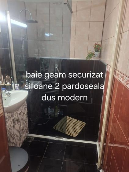 Vadul Nou, Profi Lidl - 4