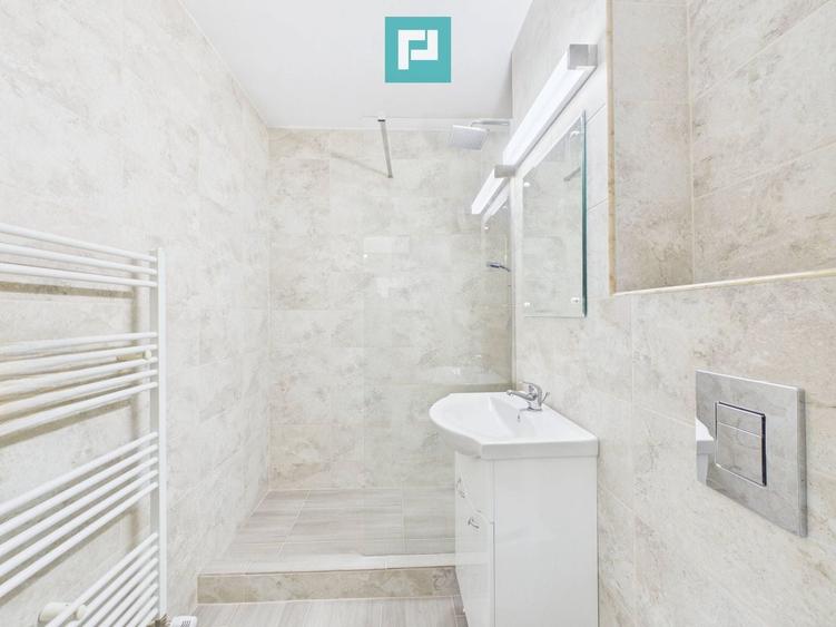 Apartament cu 3 camere de închiriat, Podgoria Arad - 5
