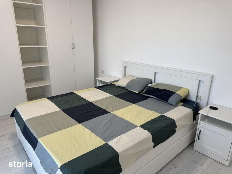 Casă cu 5 camere cu Teren 130 Mp în Berceni