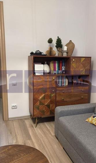 VANZARE 2 CAMERE | ZONA TINERETULUI - 5