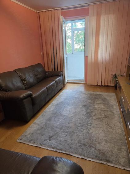 Ap 2 camere Militari lujerului - 16