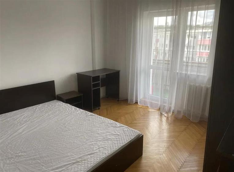 Apartament cu 2 camere decomandat, mobilat în Mănăștur — fotografia 1