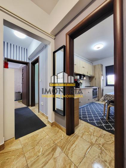 3 camere-garaj-0% comision-curte comuna-boxa extra-700m metrou 1 Dec 1918 - 24