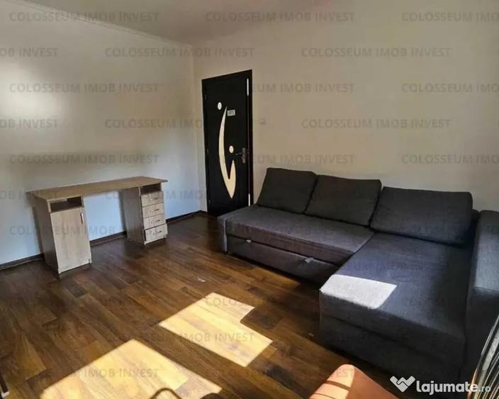 Apartament 2 camere | Parcare + Boxa | Centrul Civic - 1