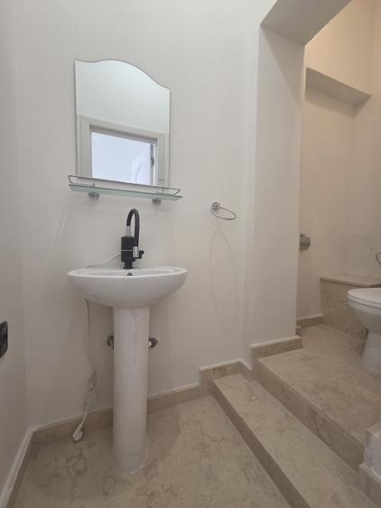 Spatiu comerciale de inchiriat Ultracentral Craiova - 4