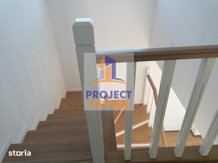Casă cu 4 camere cu Teren 250 Mp în Budeasa