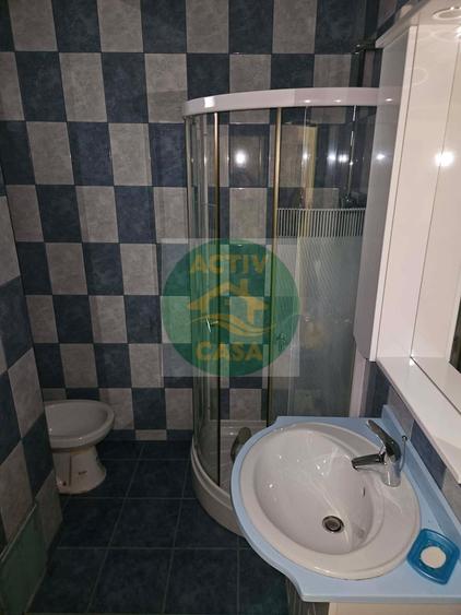 APARTAMENT 2CAMERE DEVÂNZARE – ETAJ 1, BULEVARDUL CENTRAL - 4