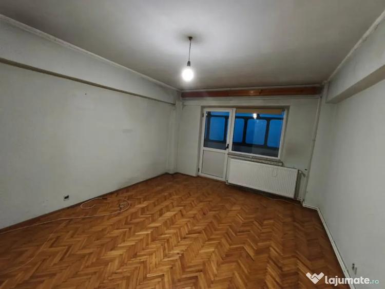 Apartament 2 camere, 50mp, zona ultracentrala, Radauti - 4
