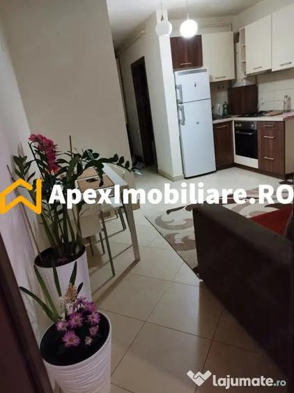 Apartament 2 camere de inchiriat Berceni Bucure?ti | ApexIm - 8