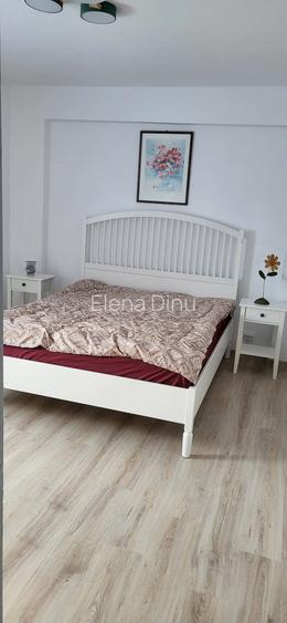 Proprietar, persoana fizica, ofer spre vanzare apartament cu 2 camere