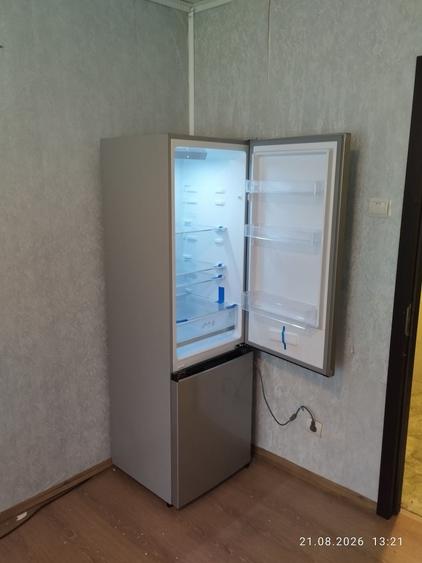 Garsonieră semidecomandată în Exterior Vest