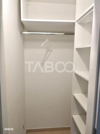 Apartament decomandat cu 3 camere de vanzare Manastur Piata Flora - 6