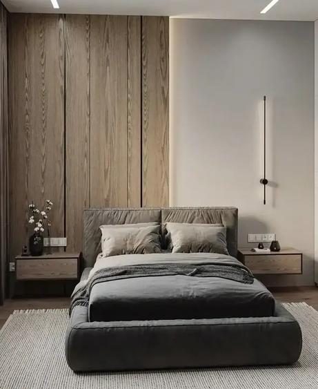 Apartament cu 2 camere decomandat în Titan