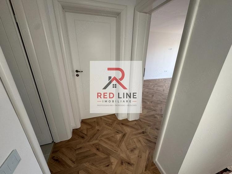 Casă cu Teren 175 Mp în Central