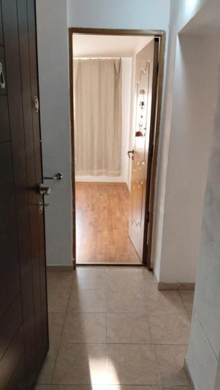 Apartament 2 camere de inchiriat, zona centrala - 2