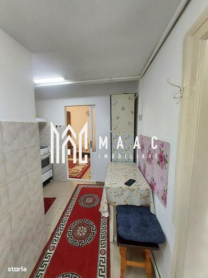 Garsonieră, mobilată în Ultracentral
