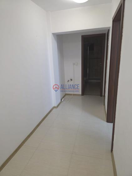 Apartament 2 camere Lidl Baba Novac - 2