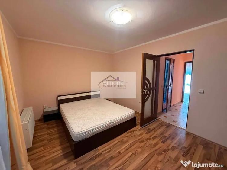 Duplex spatios cu 4 camere-zona Grand Hotel Italia-Andrei Muresanu - Cluj-Napoca (Cluj)
