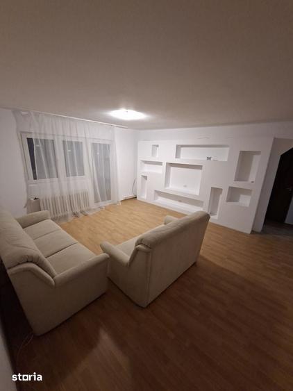 Oferta apartament cu 3 camere G.Enescu - 16