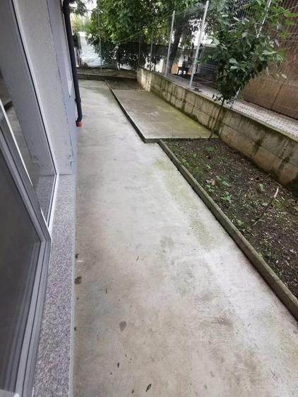 Apartament 2 camere Zamca de inchiriat - 8