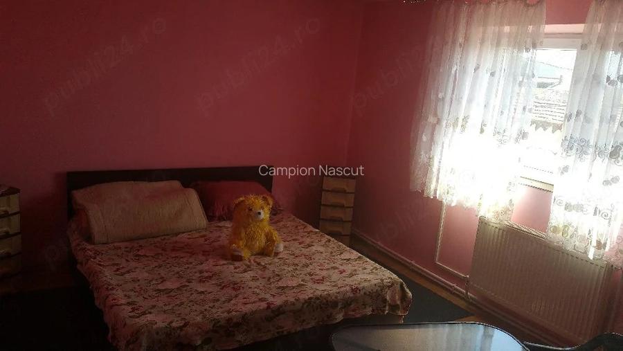 Cazare muncitori- vila 4-8 camere Lumina Constan?a