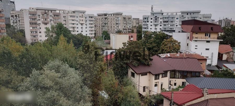 Apartament 3 camere Nerva Traian /Mall Vitan - 8