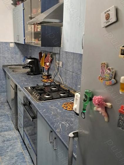 Casă individuală cu 2 camere cu Teren 70 Mp în Bulgaria