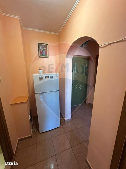 Garsonieră în Drumul Taberei