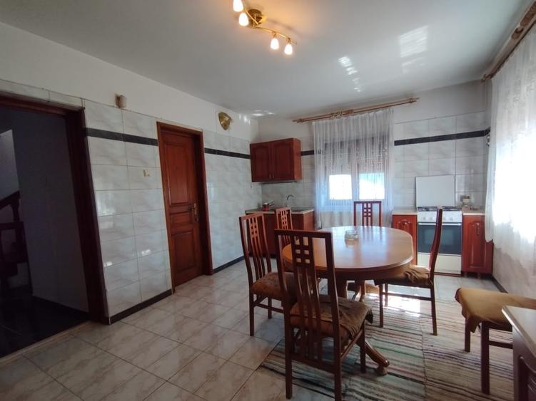 CASA SI TEREN-posibilitate de extindere pana la 2500 mp Str Valeni Ploiesti - 7