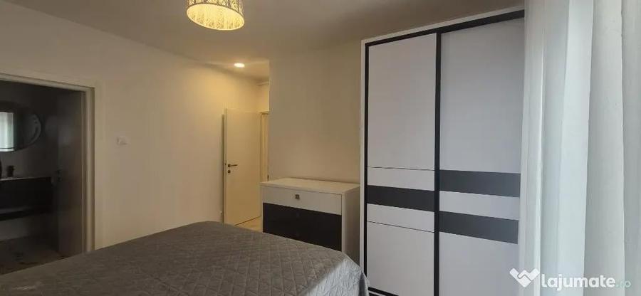 Hollosi Simon, parte duplex - 6