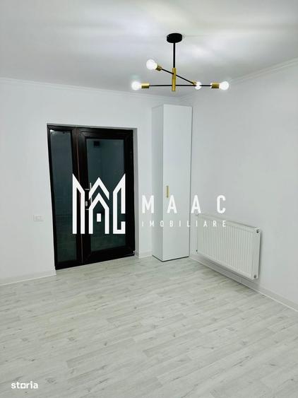 Spațiu comercial, de 27 mp, în Ostroveni