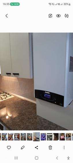 Apartament cu 2 camere în Mazepa 2