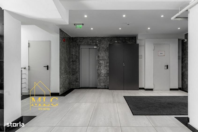 Apartament 3 camere de vanzare | Venus Residence | Aparatorii Patriei - 4