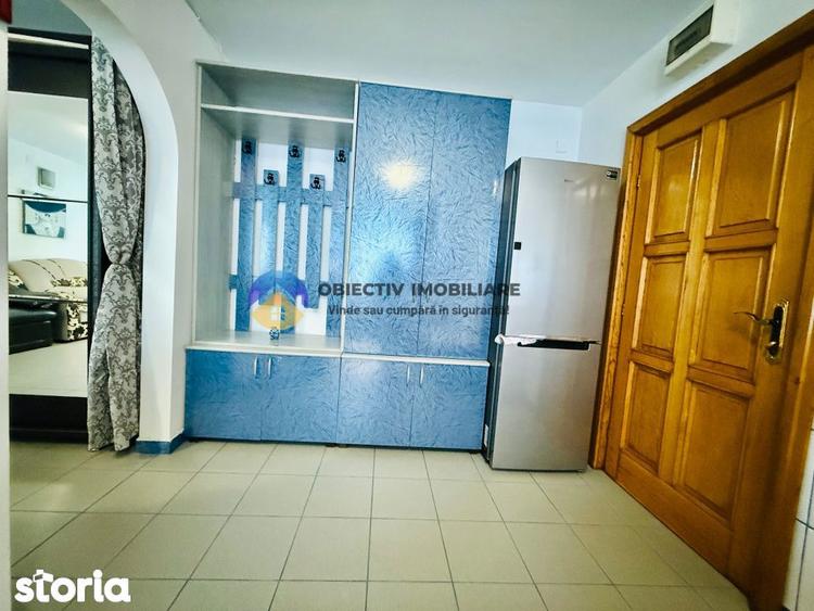 INVESTI?IE SIGURA! Spatiu comercial 53 mp Zona Orion - 8