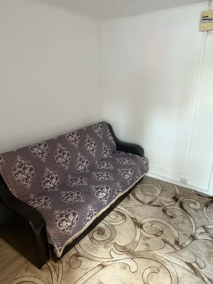 Garsonieră în Central