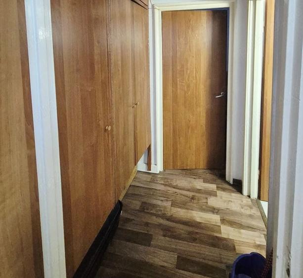 Apartament 3 camere | Park Lake - 5