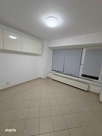 Apartament de inchiriat - 7