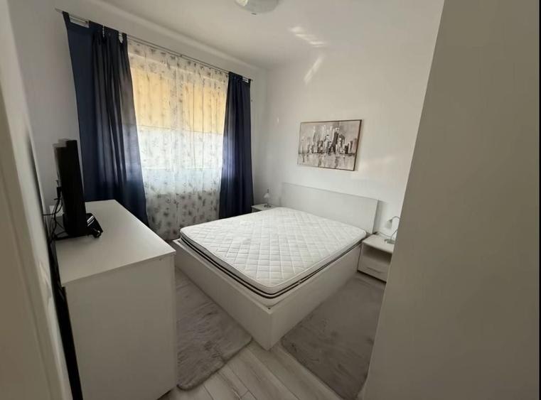 chirie apartamente - 5