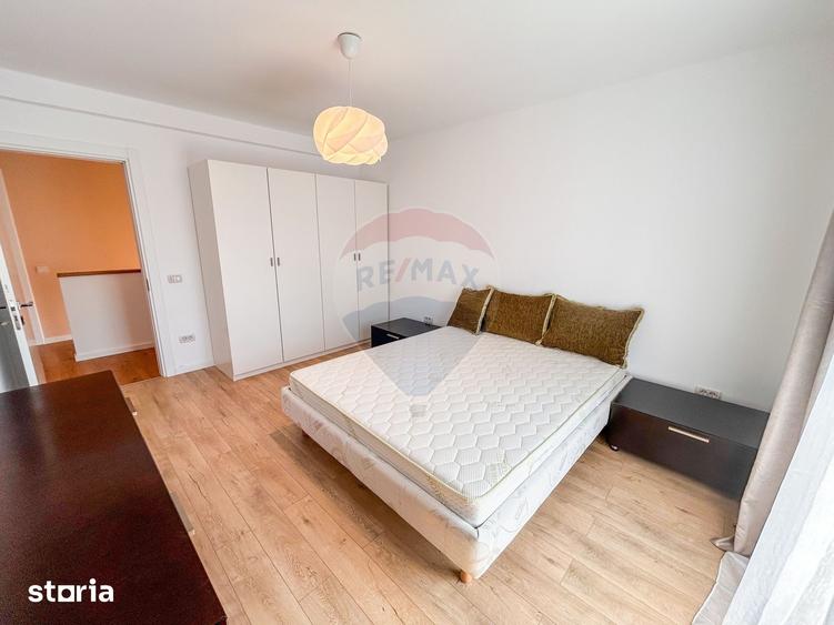 Casă cu 4 camere cu Teren 336 Mp în Corbeanca