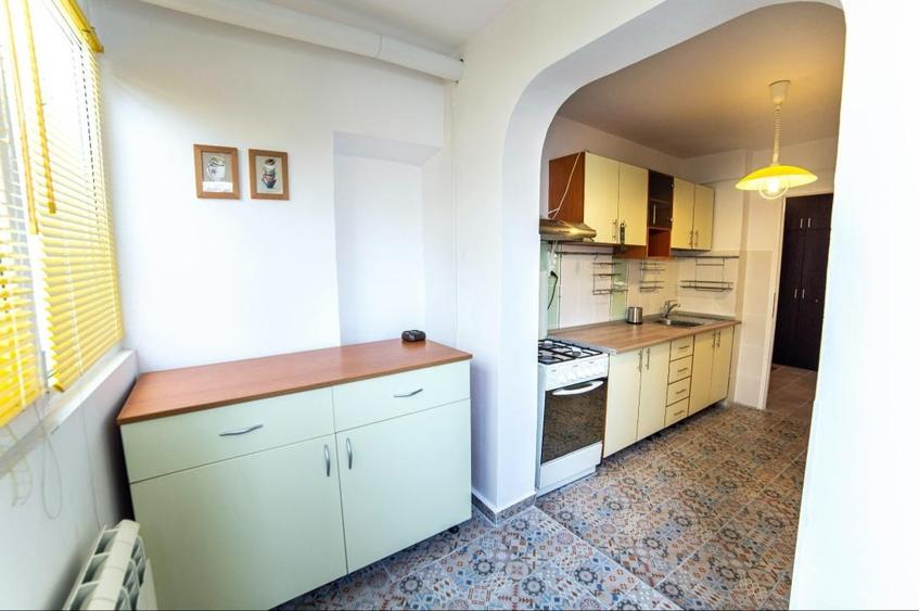 3 camere | 12 Min Metrou Crangasi - 11
