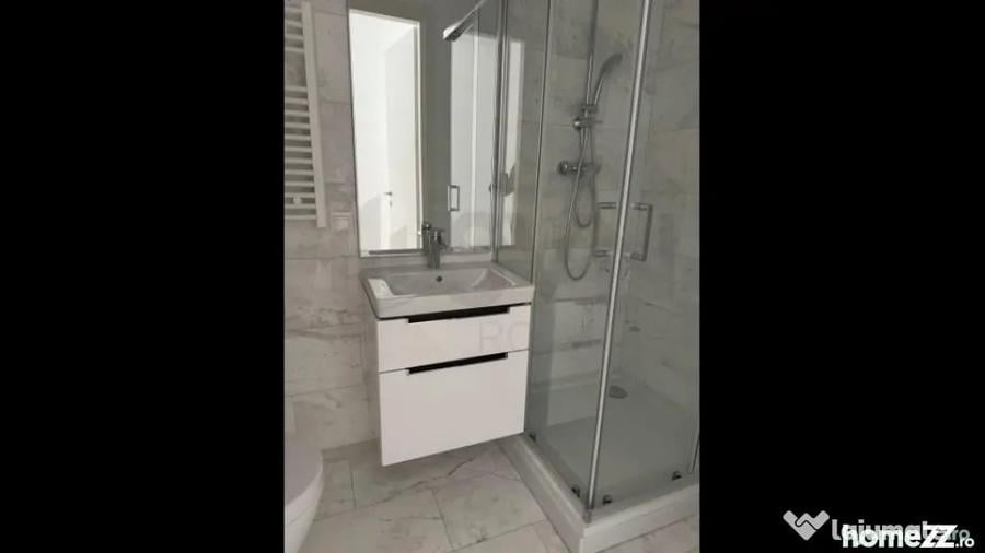 Apartament cu 4 camere decomandat în Domenii