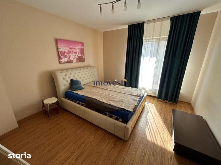 Casa Individuala de Vanzare sau Schimb | 200 mp utili | Teren 1000 mp - 5