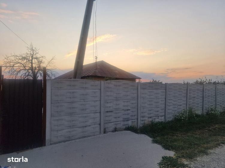 Spațiu comercial, în Golfin