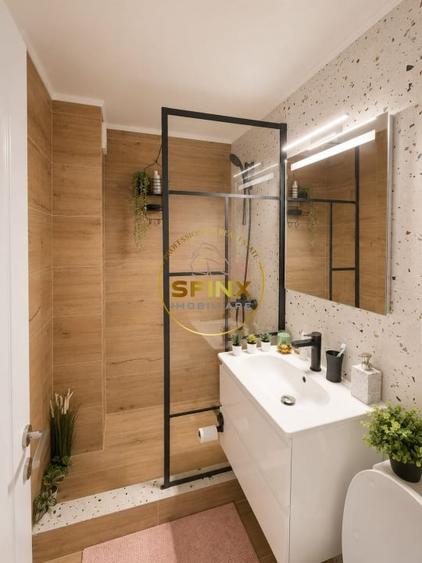 3 camere | Timpuri Noi | 92mp | Centrala | Renovat - 7
