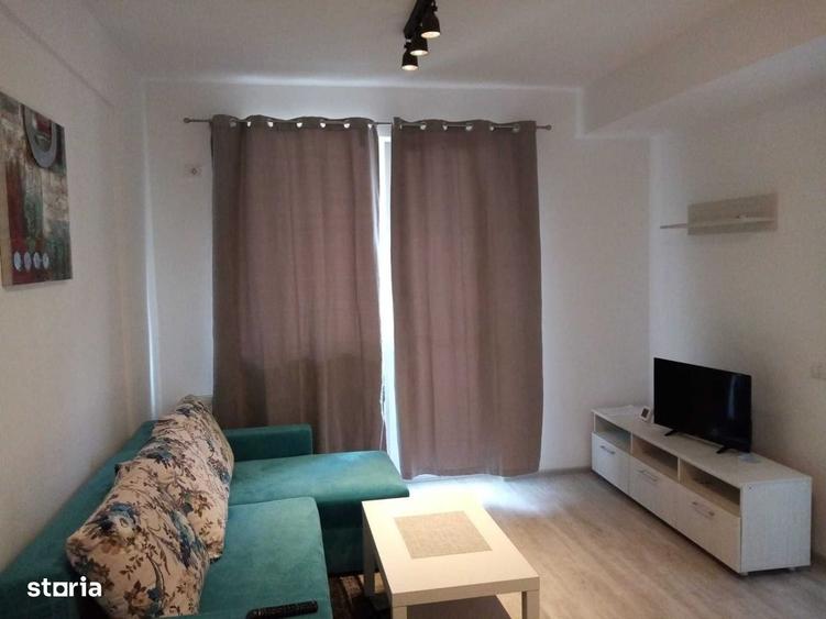 militari residence centrala termica bloc nou - 6