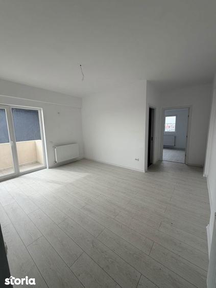 Apartament cu 2 camere în Central — fotografia 1
