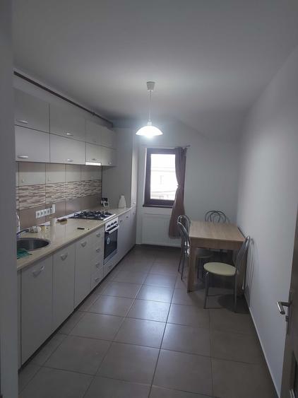 apartament de inchiriat - 4